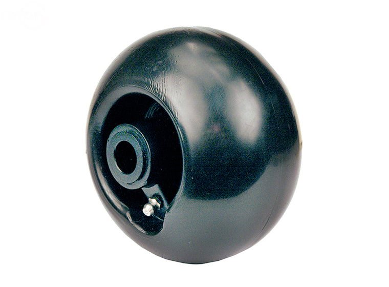 Rotary 14473 K5668-42100 Fits Kubota Plastic Deck Wheel