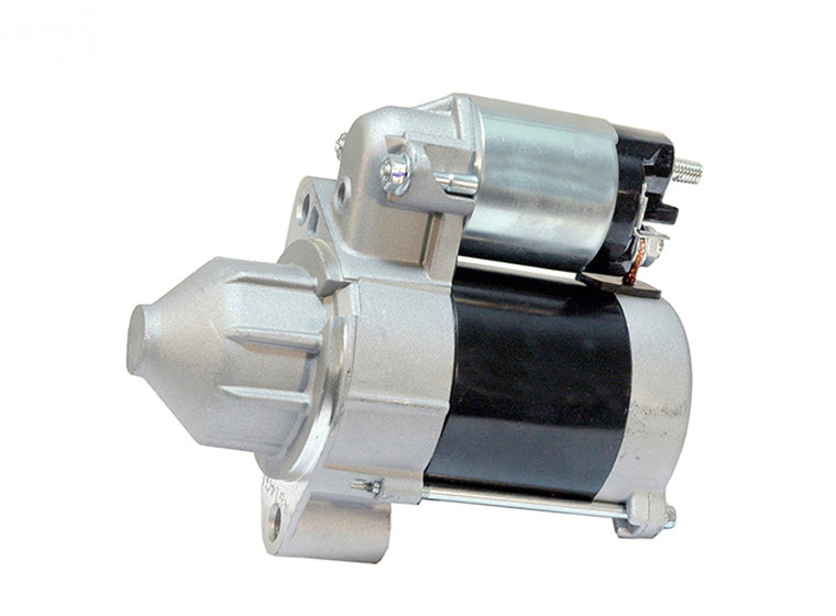 Rotary 14474 21163-2152 Fits Kawasaki Electric Starter