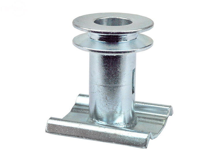 Rotary 14476 106-3987 Fits Toro Blade Adapter