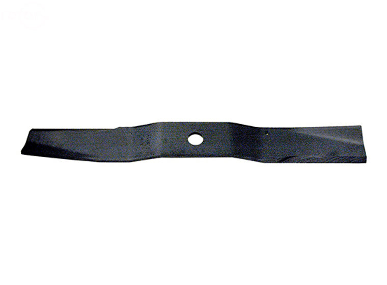 Rotary 14481 K5371-99040 Fits Kubota Blade 20-1/2" X 57/64"