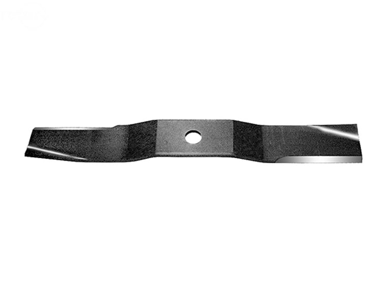 Rotary 14483 K5351-34342 Fits Kubota Blade 18-5/8" X 57/64"