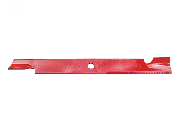 Rotary 14491 116-1037-S Fits Exmark Blade 22-1/4" X 15/16"