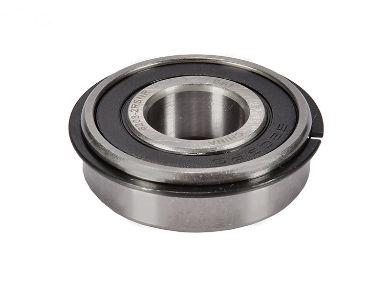 Rotary 14494 941-0563 Fits MTD Ball Bearing