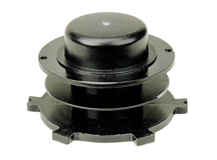 Rotary 14500 4002-713-3017 Fits Stihl Spool
