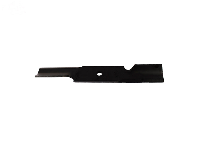 Rotary 14538 5101986BMYP Fits Snapper Blade 16-1/4" X 5/8"