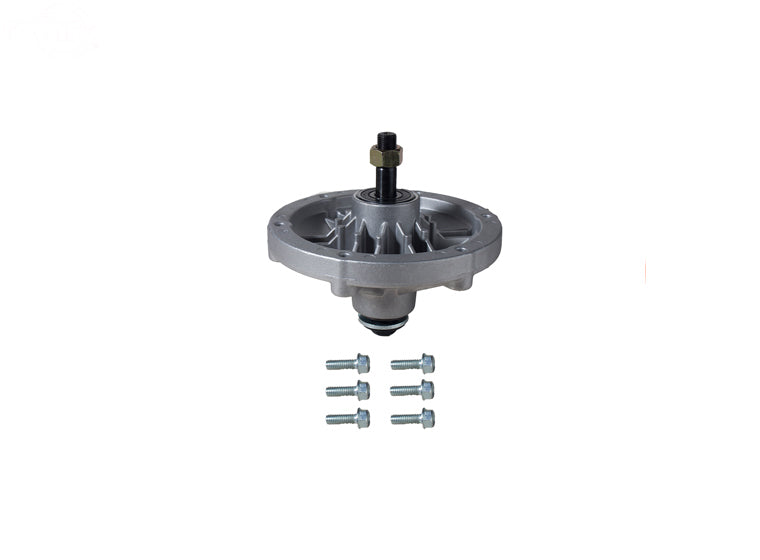 Rotary 14549 121-5681 Fits Toro Spindle Assembly