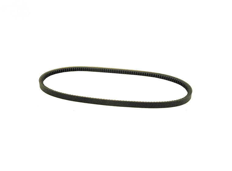 Rotary 14550 7218000 Fits Gravely Belt Hydro 1/2" X 51.7"