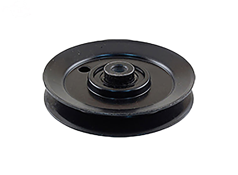 Rotary 14554 756-1208 Fits MTD V-Idler Pulley 4"
