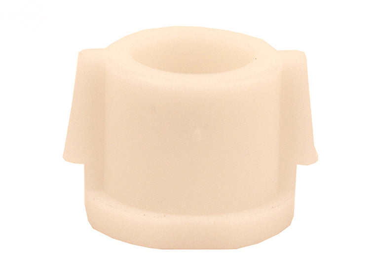 Rotary 14557 GX21994 Fits John Deere Steering Shaft Bushing