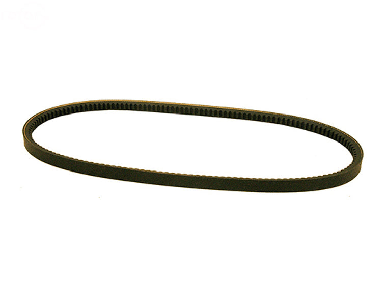 Rotary 14562 71460010 Fits Wright Belt Deck 5/8" X 53.25"
