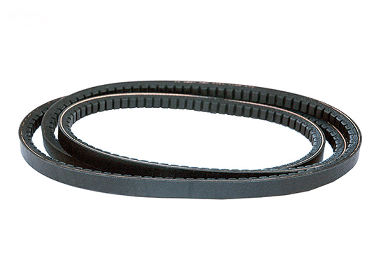 Rotary 14563 71460013 Fits Wright Belt Deck 5/8" X 88"