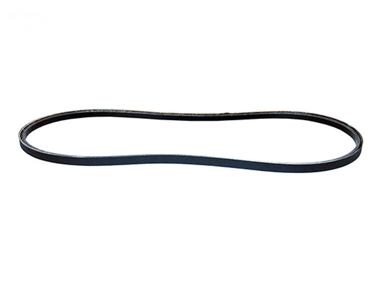 Rotary 14571 2308052 Fits Bobcat, Ransomes Belt Hydro 1/2" X 46"