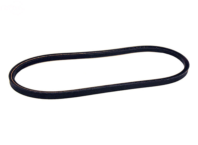 Rotary 14572 2720815 Fits Bobcat, Ransomes Belt PTO 5/8" X 95.75"