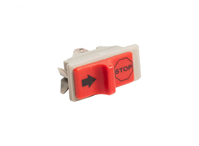 Rotary 14574 503718201 Fits Husqvarna On/Off Switch