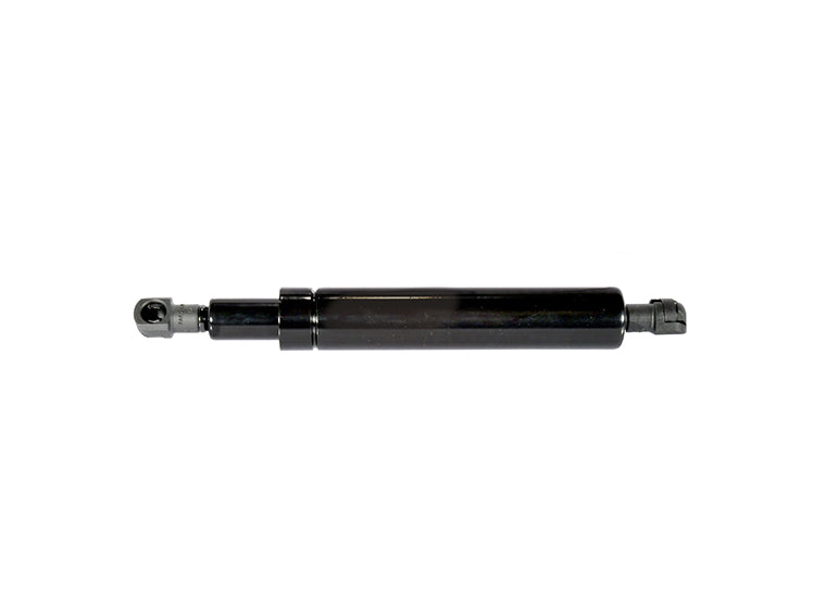 Rotary 14576 783696 Fits Hustler Steering Damper