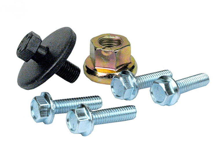 14579 Rotary Hardware Kit