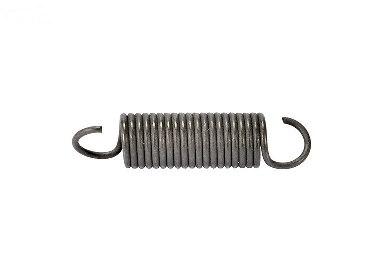 Rotary 14590 532401971 Fits Husqvarna Return Spring