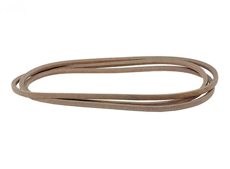 Rotary 14595 954-04249A Fits MTD Belt-V 5/8" X 70.90"