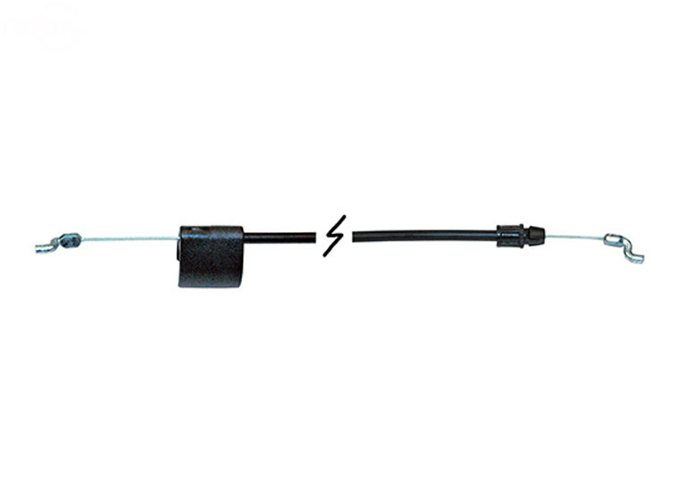 Rotary 14597 532415350 Fits Husqvarna Zone Control Cable