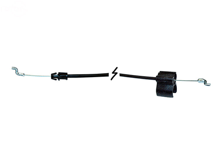 Rotary 14598 583384201 Fits Husqvarna Zone Control Cable