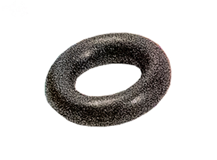 Rotary 146 630740 Fits Tecumseh Ring-O No-007
