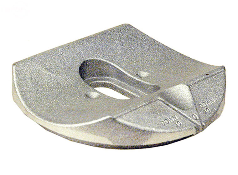 14609 Rotary Swivel