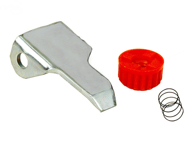 14611 Rotary Pawl Kit