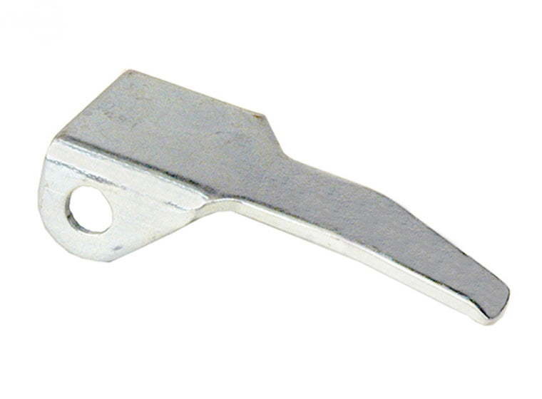 14614 Rotary Chain Stop