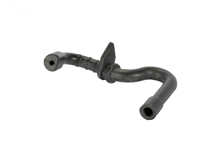 Rotary 14625 1130-358-7701 Fits Stihl Molded Fuel Line