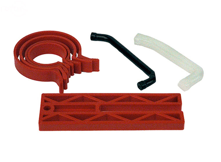 Rotary 14626 502 50 70-01 Fits Husqvarna Piston Ring Assembly Tool