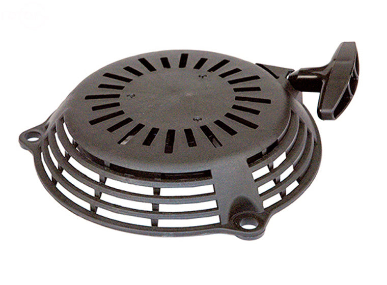 Rotary 14643 28400-ZOL-V20ZA Fits Honda Recoil Starter Assembly
