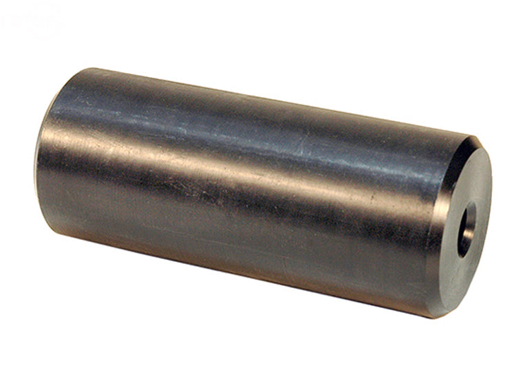 Rotary 14647 IH-489470-R1 Fits MTD Deck Roller