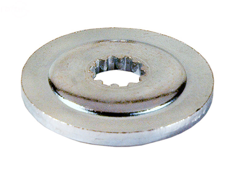Rotary 14660 4130-713-1600 Fits Stihl Thrust Washer