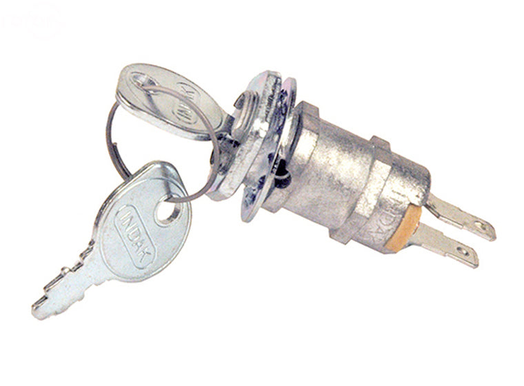 Rotary 14672 GW-1758145 Fits Troy Bilt Ignition Switch