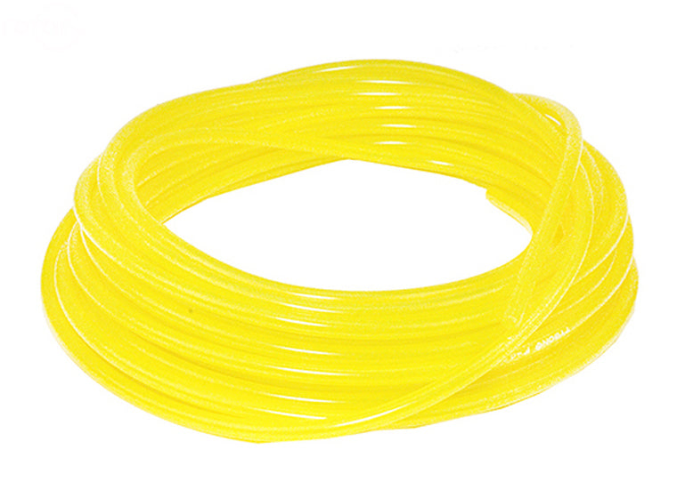 14676 Rotary 25' Box Fuel Line 3/32" Id X 3/16" Od