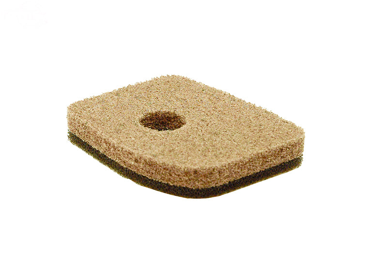 Rotary 14695 4241-120-1800 Fits Stihl Foam Air Filter