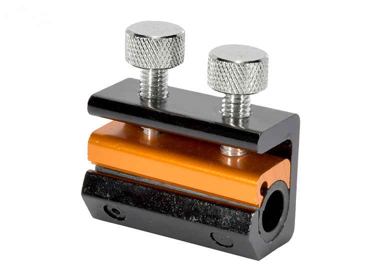 14698 Rotary Helix Cable Luber