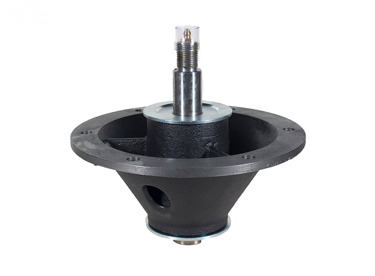 Rotary 14708 5100993SM Fits Snapper Spindle Assembly Cast Iron