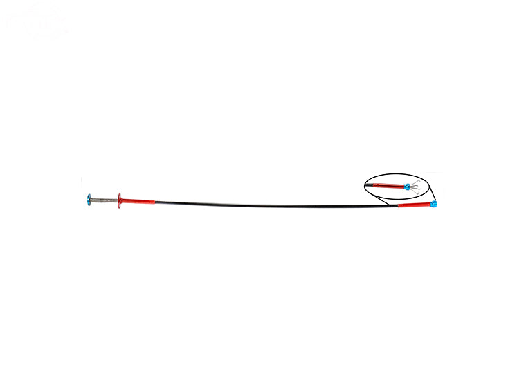 14742 Rotary Helix Claw & Magnetic Grabber Tool