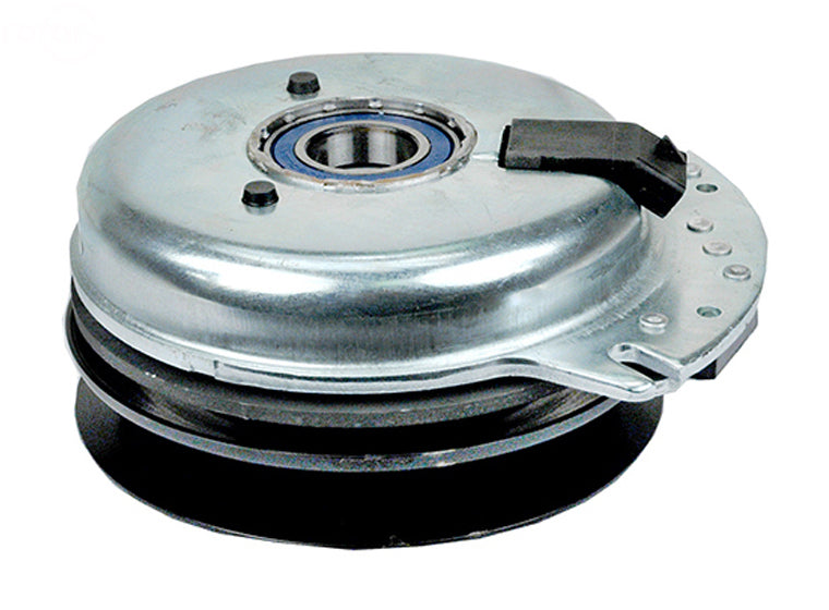 Rotary 14743 5218-221 Fits Warner Electric Clutch