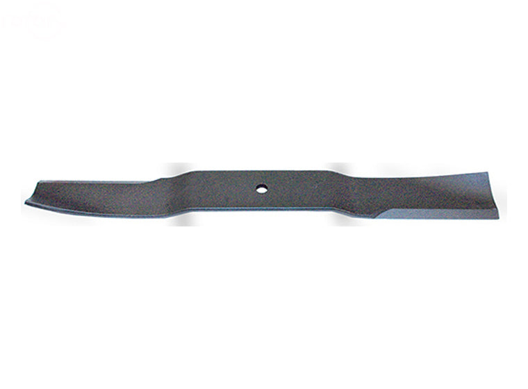 Rotary 14744 92-5608-03 Fits Toro Blade 21-3/4" X 1/2"