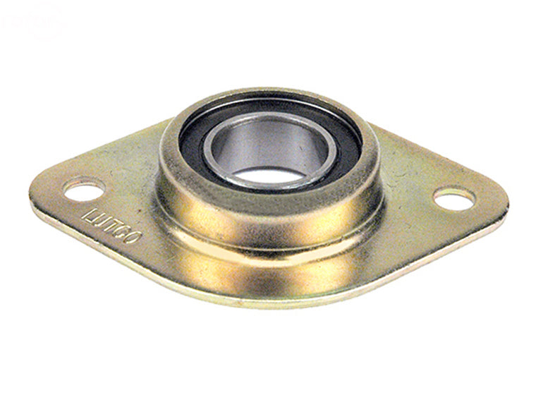 Rotary 14745 741-04569 Fits MTD Shaft Bearing 3/4"