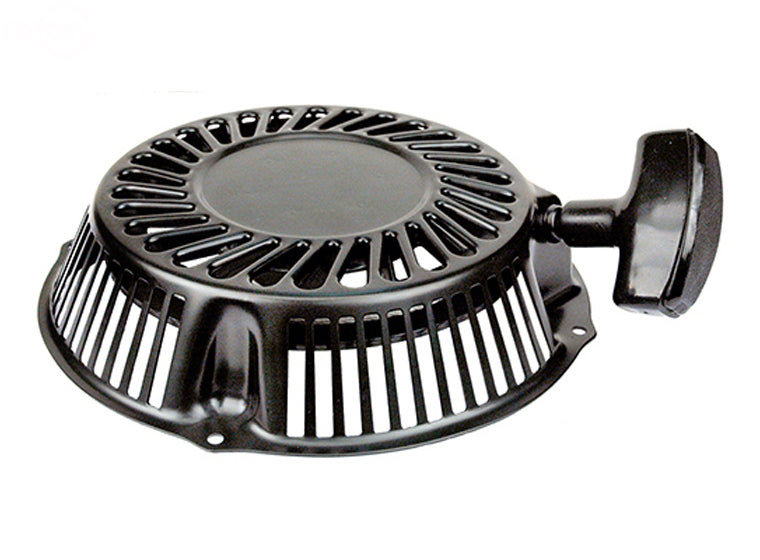 Rotary 14747 695058 Fits Briggs & Stratton Recoil Starter
