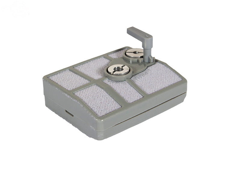 Rotary 14758 1113-120-1613 Fits Stihl Air Filter Assembly