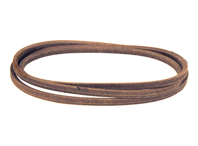Rotary 14764 5103870 Fits Ferris Belt Deck 5/8" X 172.75"