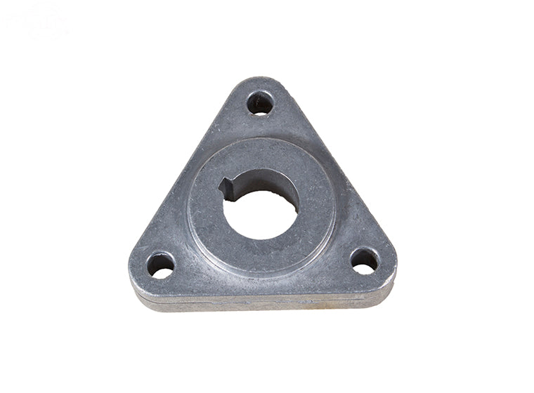 Rotary 14770 106-3277 Fits Toro Pulley Hub