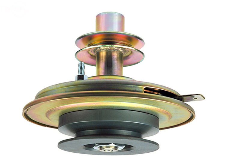 Rotary 14785 408579 Fits Husqvarna Clutch Brake