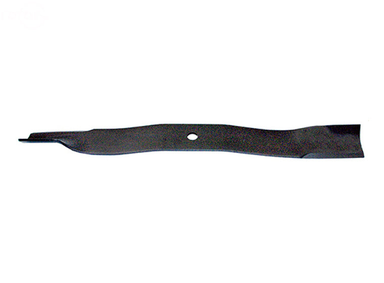 Rotary 14788 137-1999-03 Fits Toro Blade 21-5/8" X 5/8"