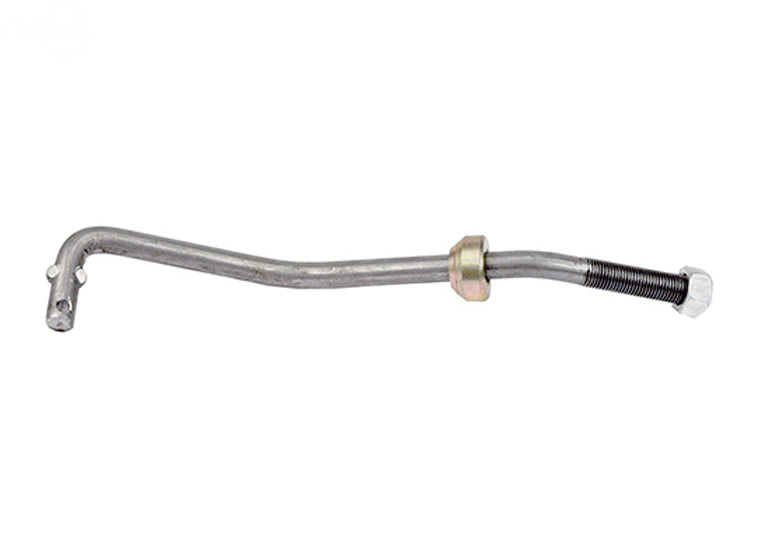 Rotary 14796 532151141 Fits AYP, Sears Lift Link