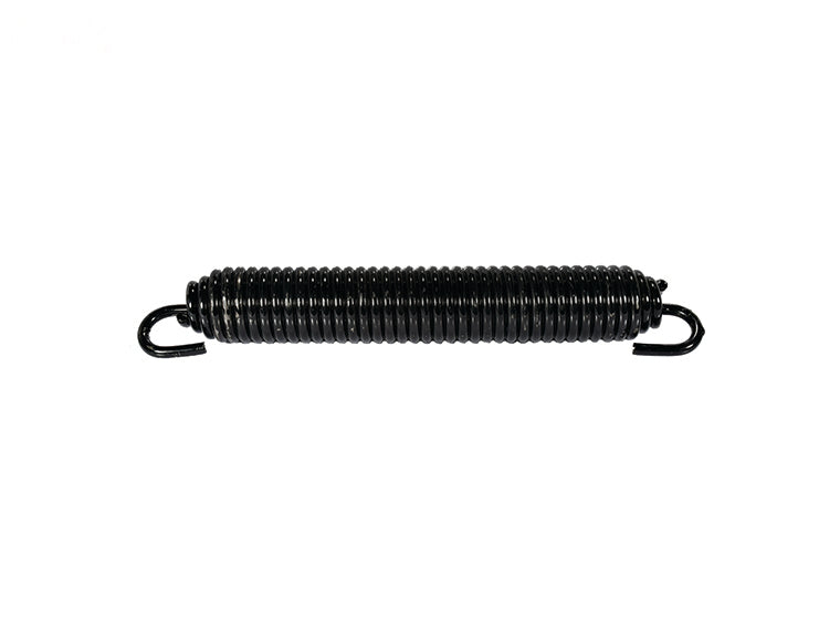Rotary 14797 483246 Fits Scag Deck Idler Spring